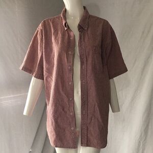 Old College Inn Shirt 